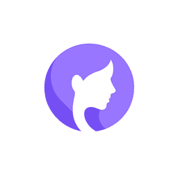 AVA